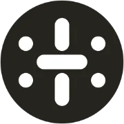 Ojin