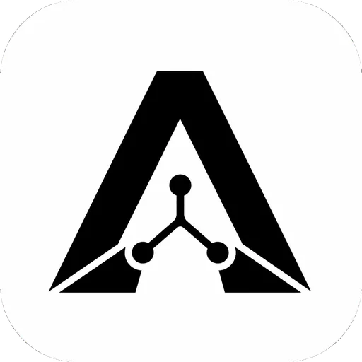GitNexus