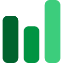 Staats logo