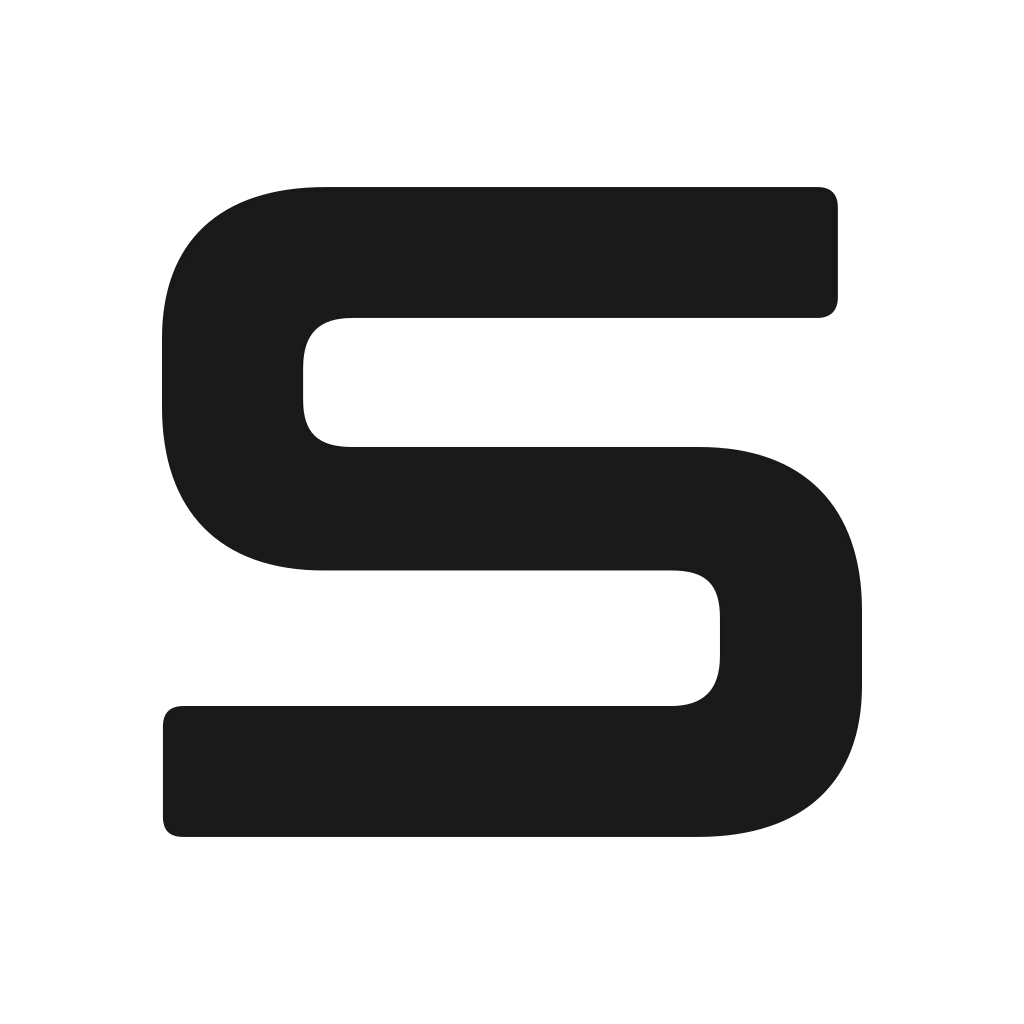 Sayscroll logo