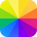 Fotor Video Agent logo