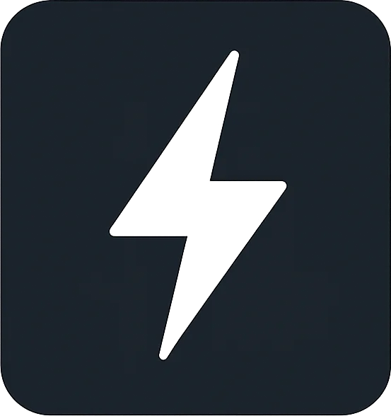 ThunderPhone logo