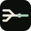 TrustedRouter