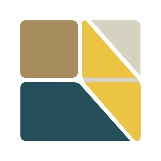 Creatium Coach logo