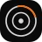 Tovel AI logo