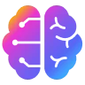 Sider Code logo