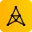 Articos