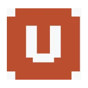Userlens logo