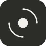 Dial logo