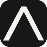 ARBR