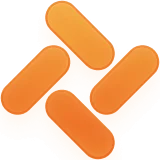 Tabbit AI logo
