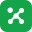 TrackMCP