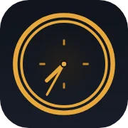 Clockwork