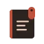 Clipnote logo