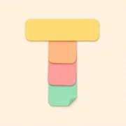 Tucky logo
