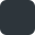 Feynman logo
