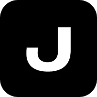 Scriptly logo