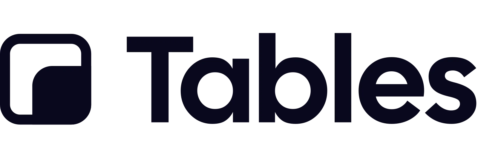 Tables.so logo