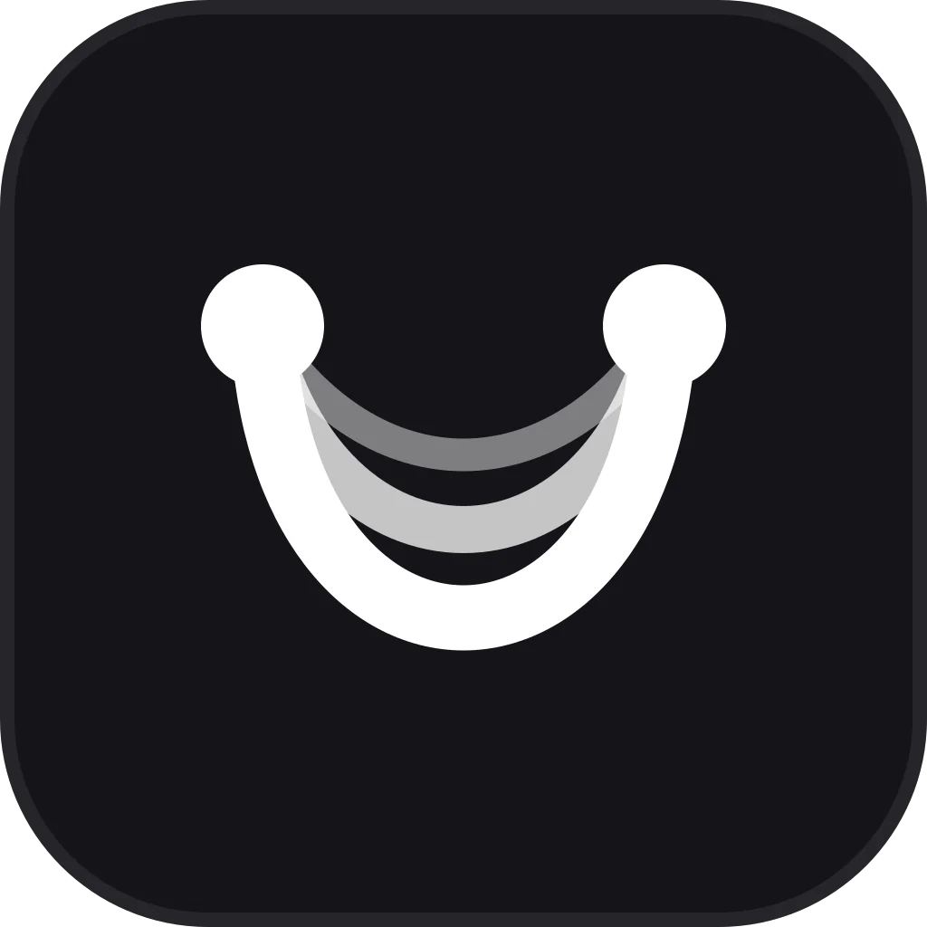 Catenary logo