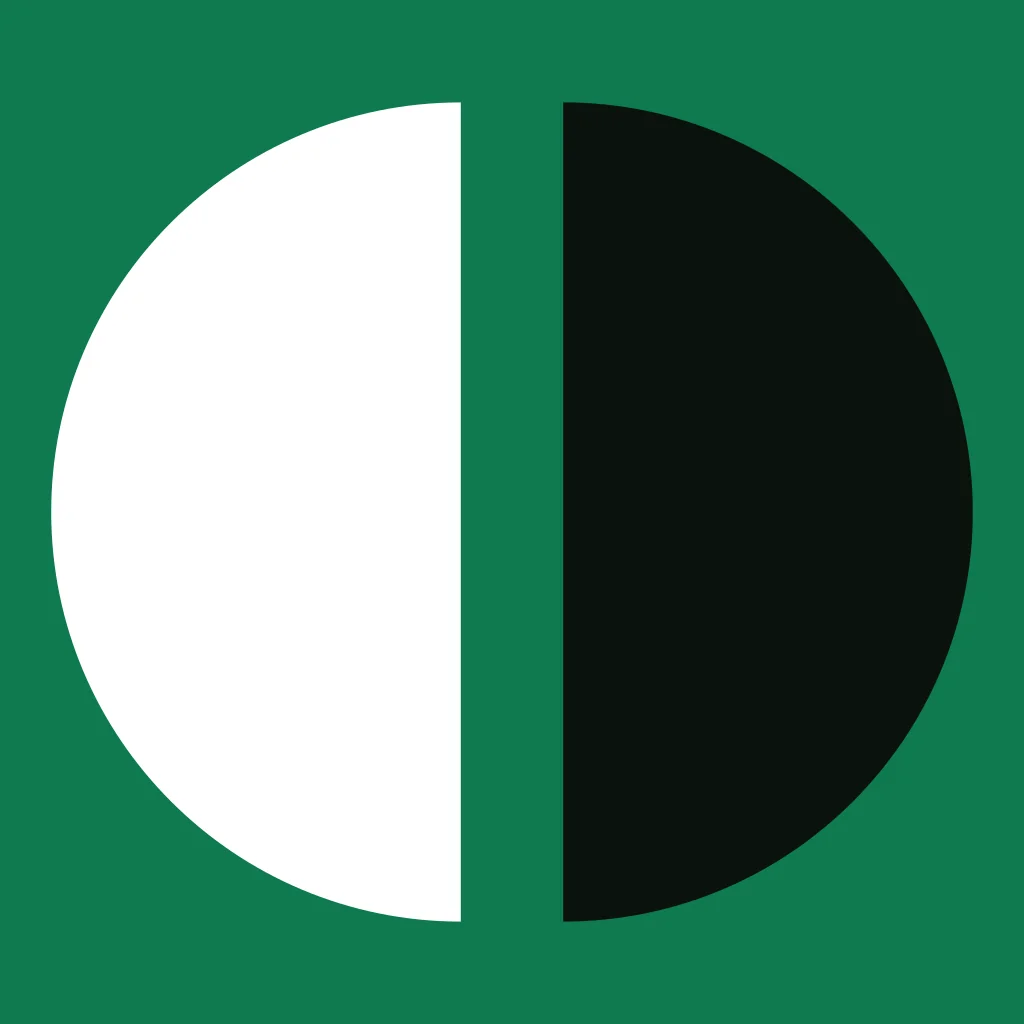 GoodLads logo