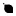 Noodle Seed logo