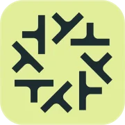 Cadenya logo