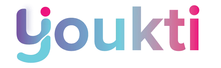 Youkti
