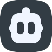 Cline logo