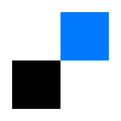 QApilot MCP for Android logo