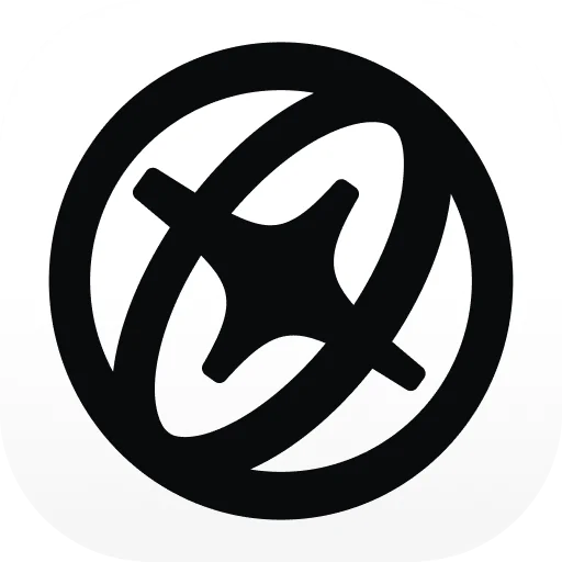 Aside logo