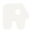 TryCase logo