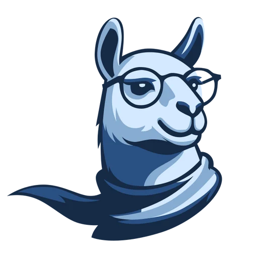 is.team logo