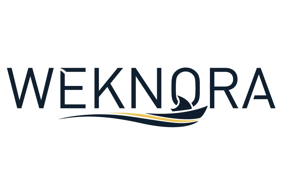 WeKnora logo