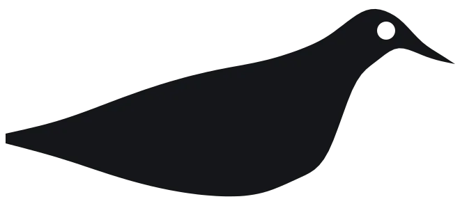 Kelam logo