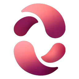 CrbonFree