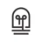 Eclatira logo