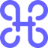 Harmony logo