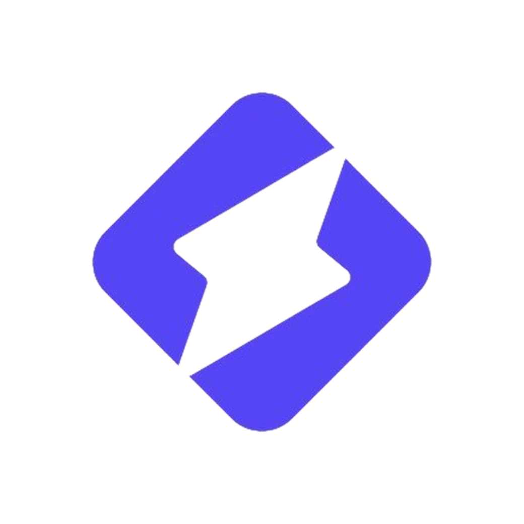 Lumen5