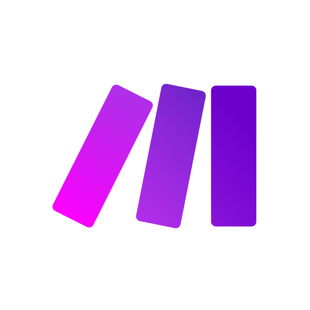 Make