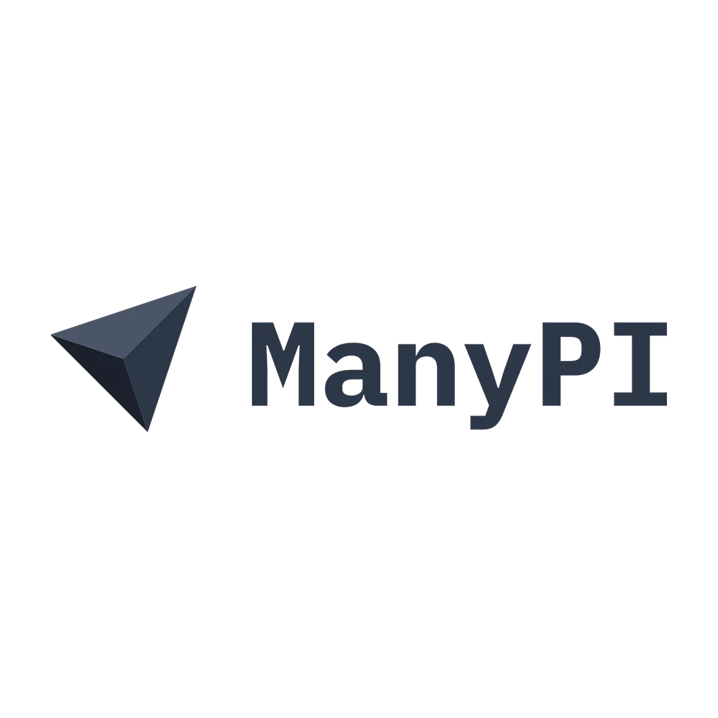 ManyPI