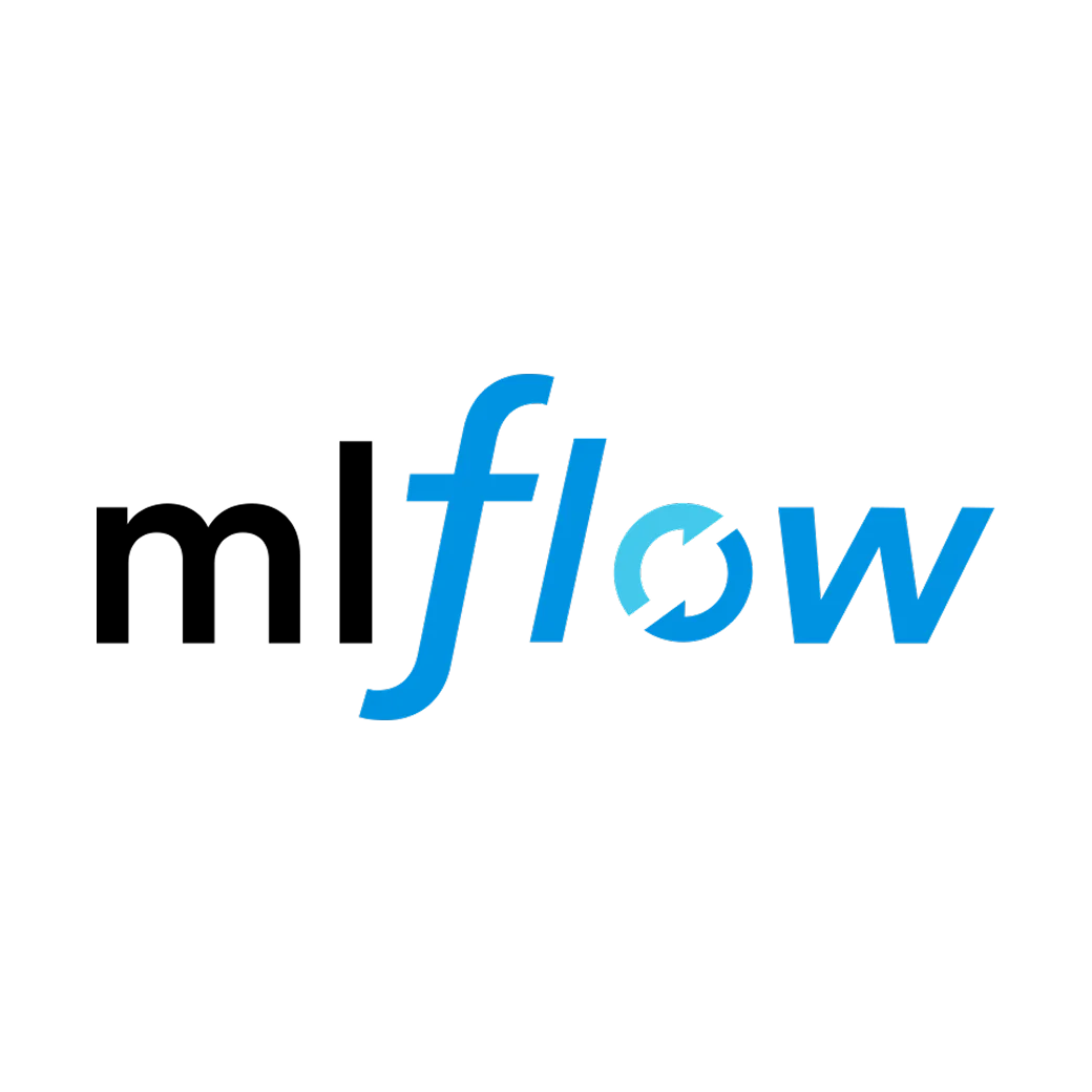 MLflow