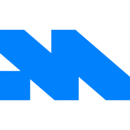 Murfy logo