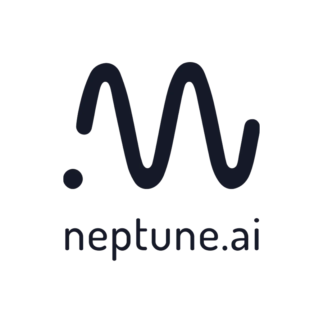 neptune.ai
