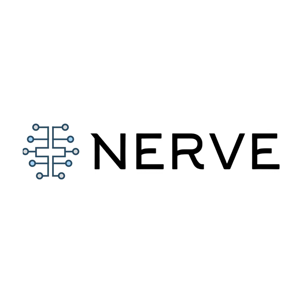 Nerve