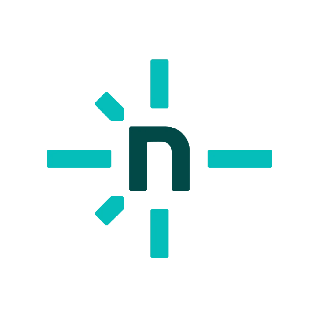 Netlify