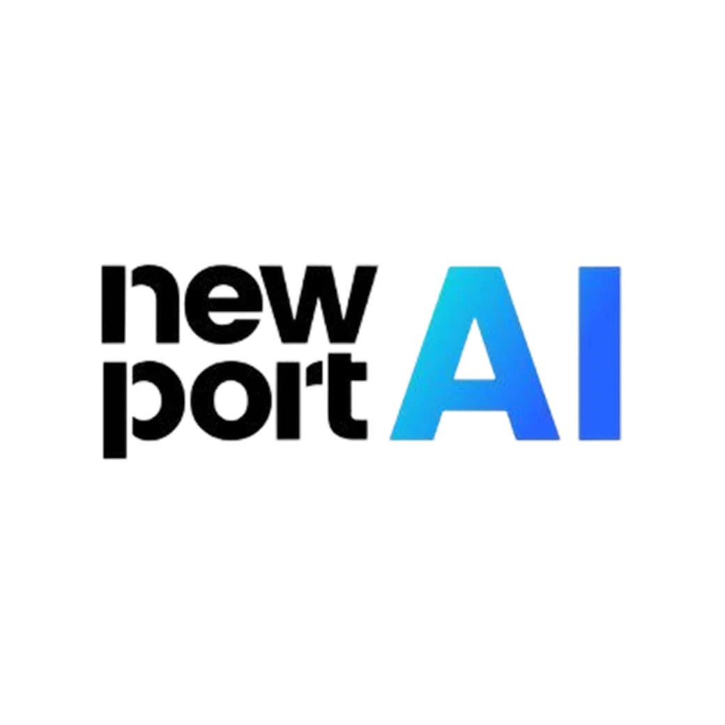NewportAI
