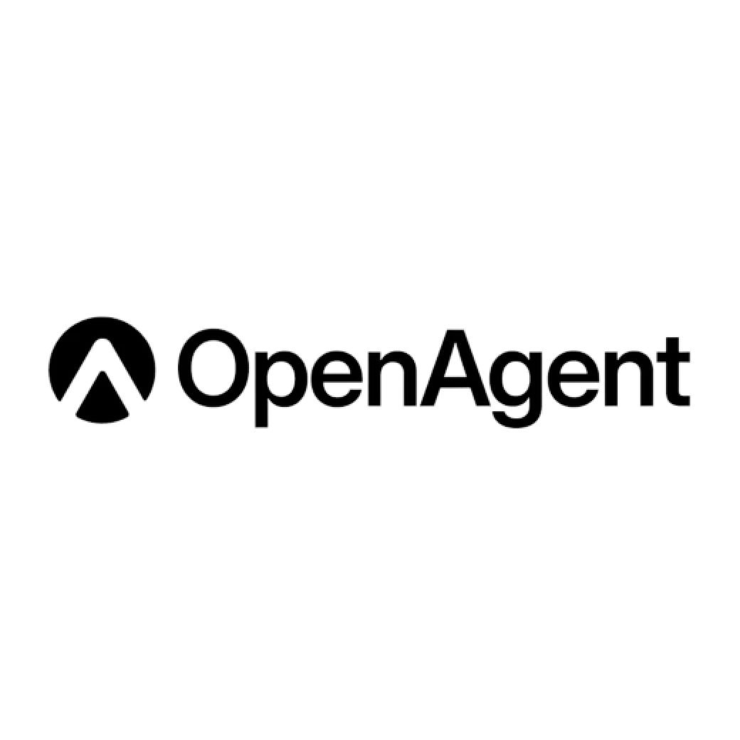 OpenAgent