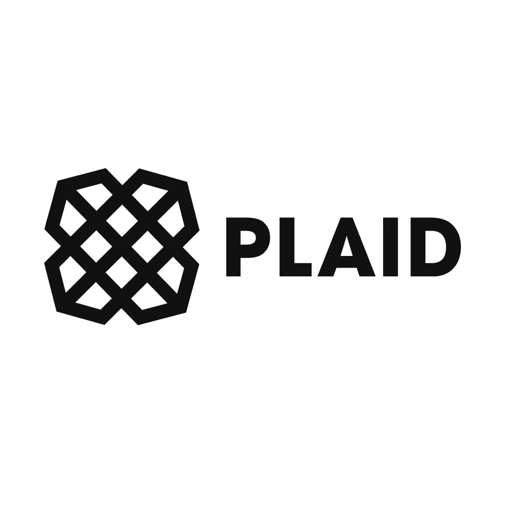 Plaid