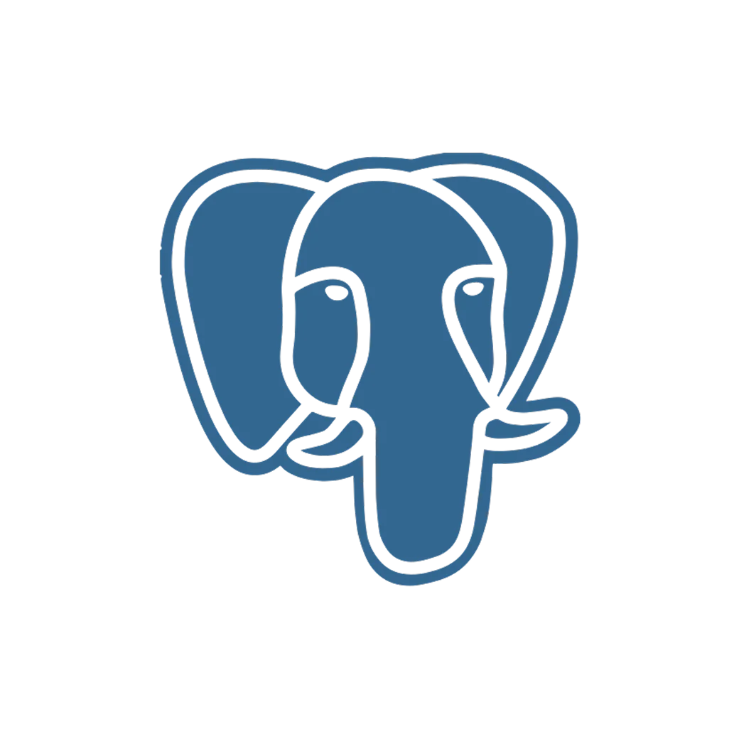 pgvector
