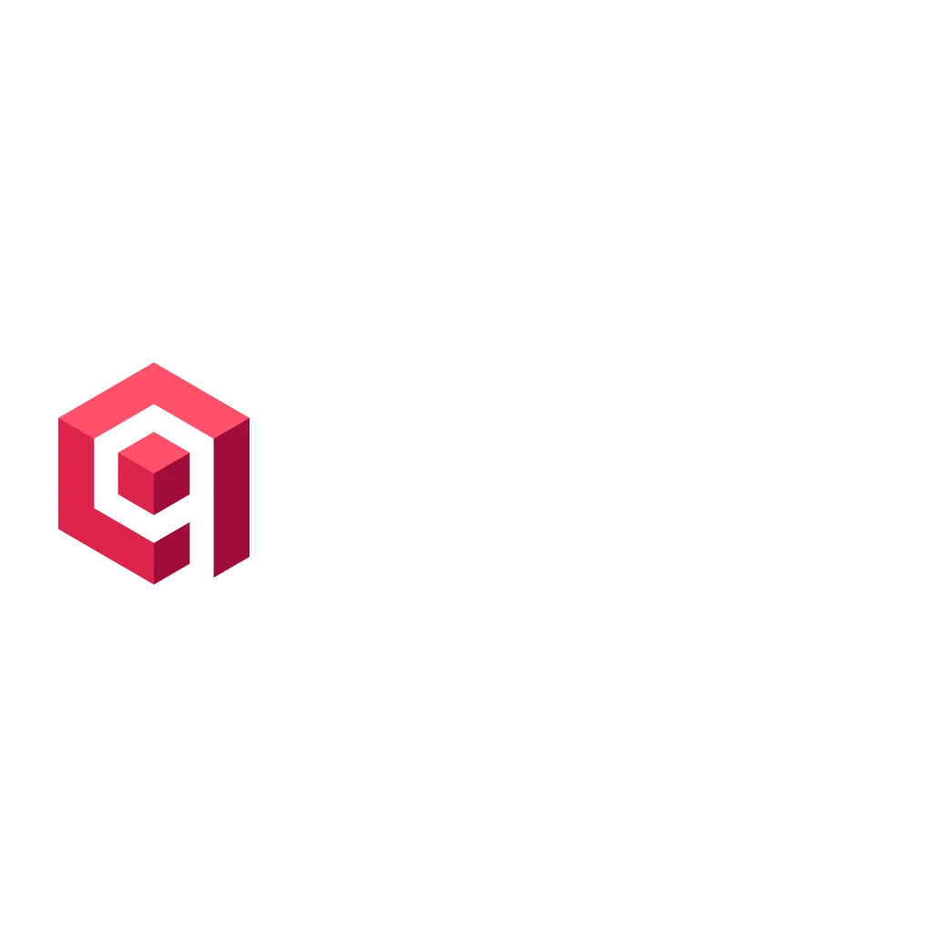 Qdrant